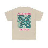 Plant Geek (Est. 1978)