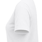 I'd Remember Women's Softstyle Tee