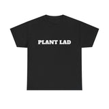 Plant Lad Short Sleeve Tee