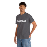 Plant Lad Short Sleeve Tee