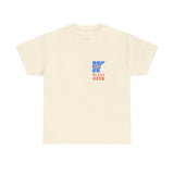 Plant Geek (Est. 1979)