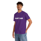Plant Lad Short Sleeve Tee