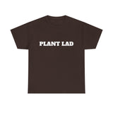 Plant Lad Short Sleeve Tee