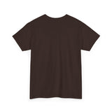 Retro Floral "Have a Nice Day" T-Shirt