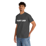 Plant Lad Short Sleeve Tee