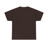 Retro Floral "Have a Nice Day" T-Shirt