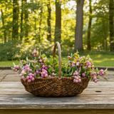 Symphoricarpos Magical Sweet