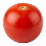 Set of 3 or 6 Large Plants - Tomato Sweet Million Variety, Ready to Plant in Your Garden
