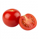1 Sweet Million Cherry Tomato Plant, Prolific High Yield Vine, Outdoor Garden Ready, 2 Litre Root-Ball