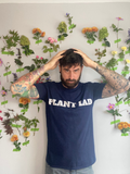 Plant Lad Short Sleeve Tee