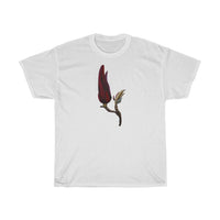 Bud 2 [Looser fit, Unisex]