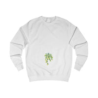 Under the Mistletoe Jumper [Men's]