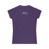 The Fabulous Naked Man Orchid [Women's]