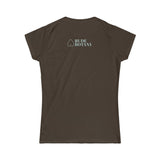 The Fabulous Naked Man Orchid [Women's]